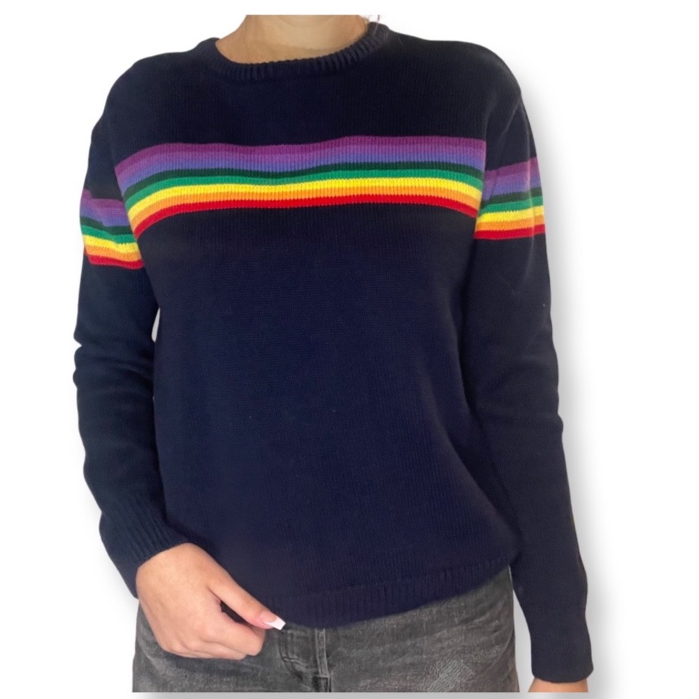 Brandy Melville sweater